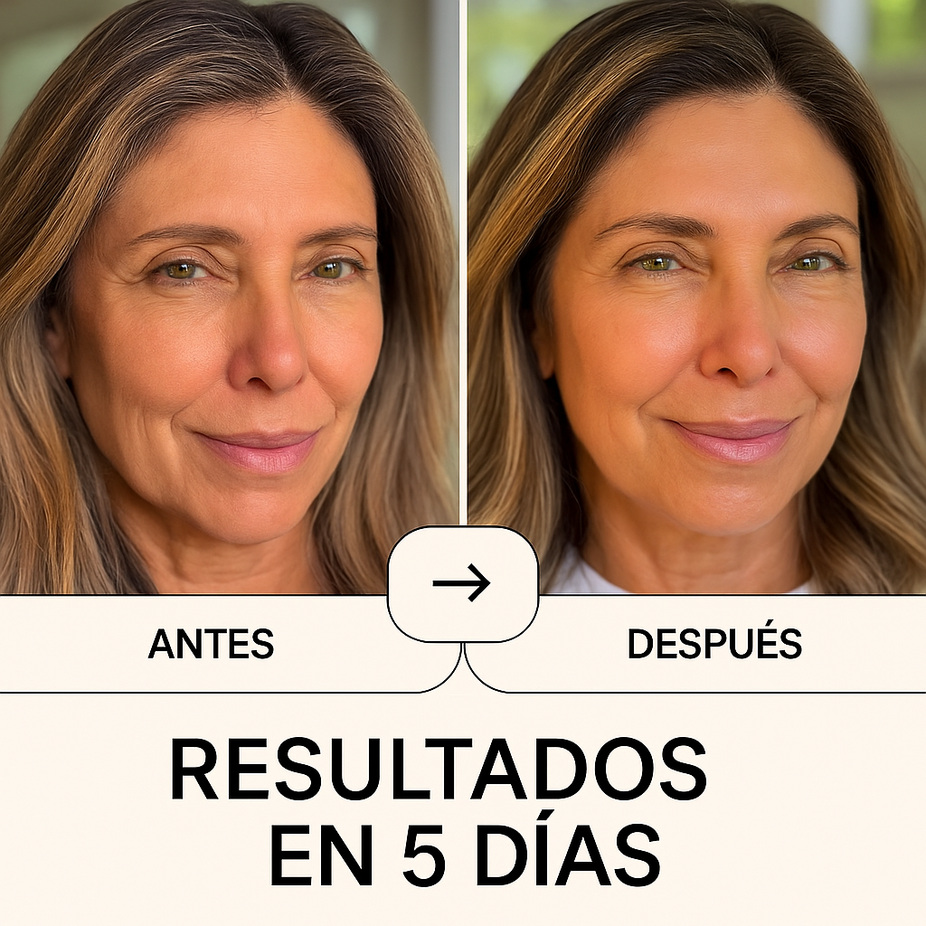 Dermavéra MicroLifting