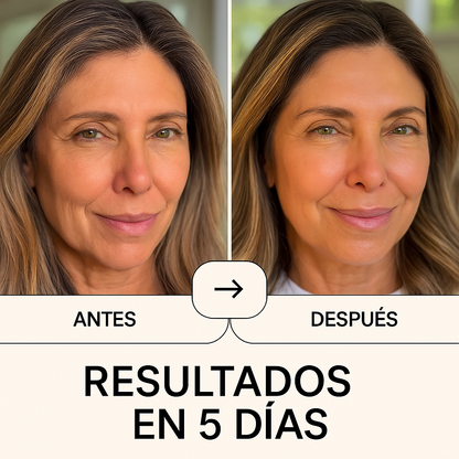 Dermavéra MicroLifting