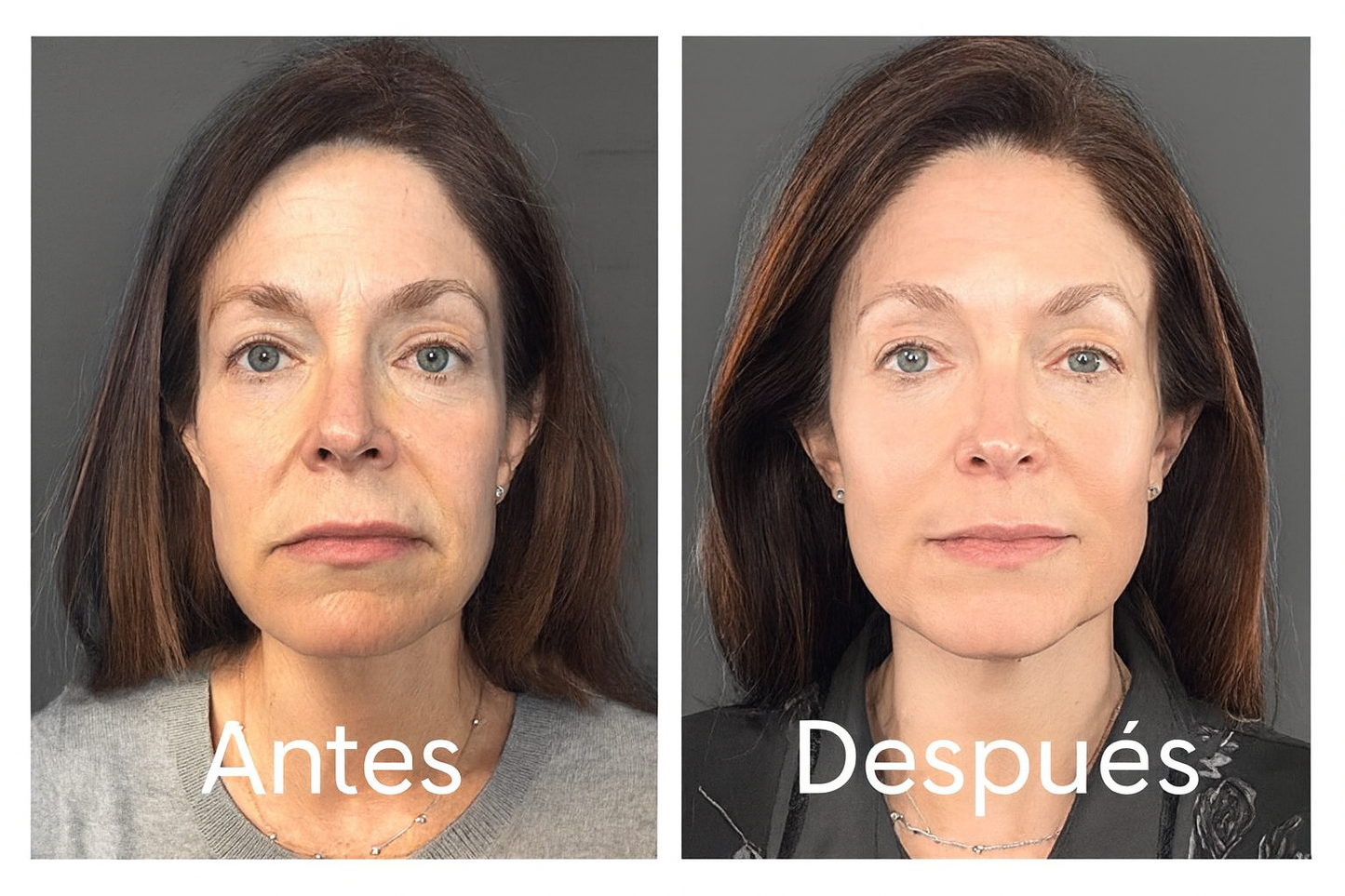 Dermavéra MicroLifting